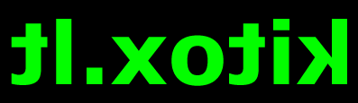 kitox.lt